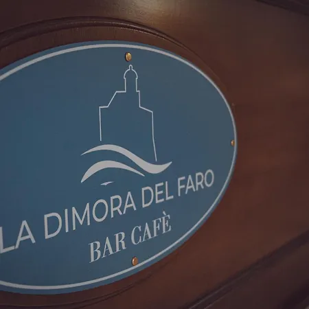 La Dimora Del Faro