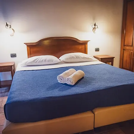 La Dimora Del Faro 4* Acireale