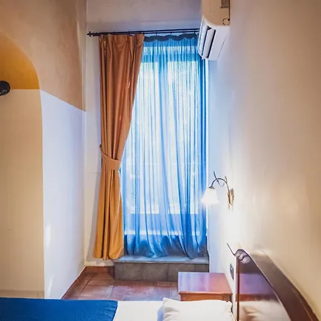 La Dimora Del Faro Hotel Acireale