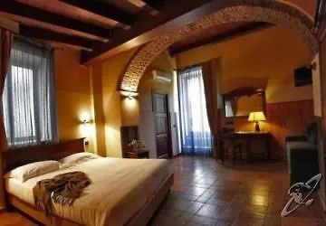 La Dimora Del Faro 4* Acireale