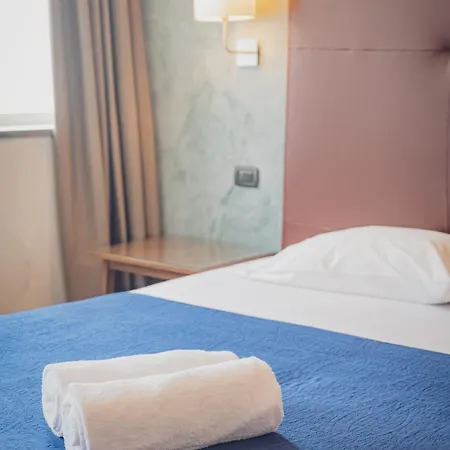 La Dimora Del Faro Hotel Acireale